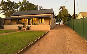 Riverview Bnb
